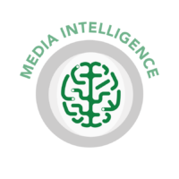 icon_media-intelligence