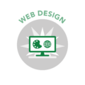 icon_web-design icon_web-design