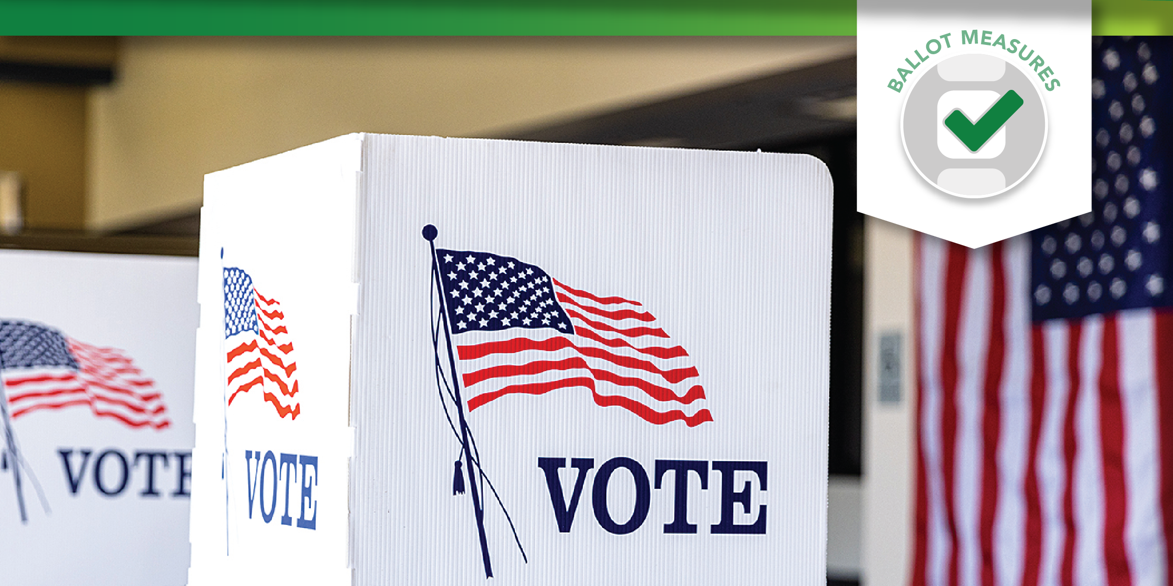 img_ballot-measure