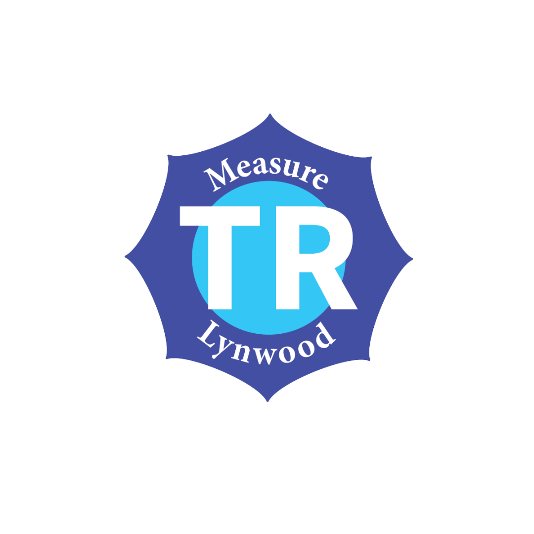 City of Lynwood Measure TR logo