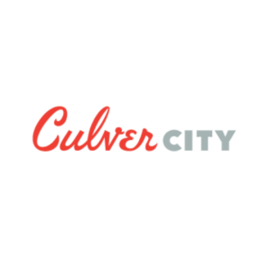 Culver City Logo