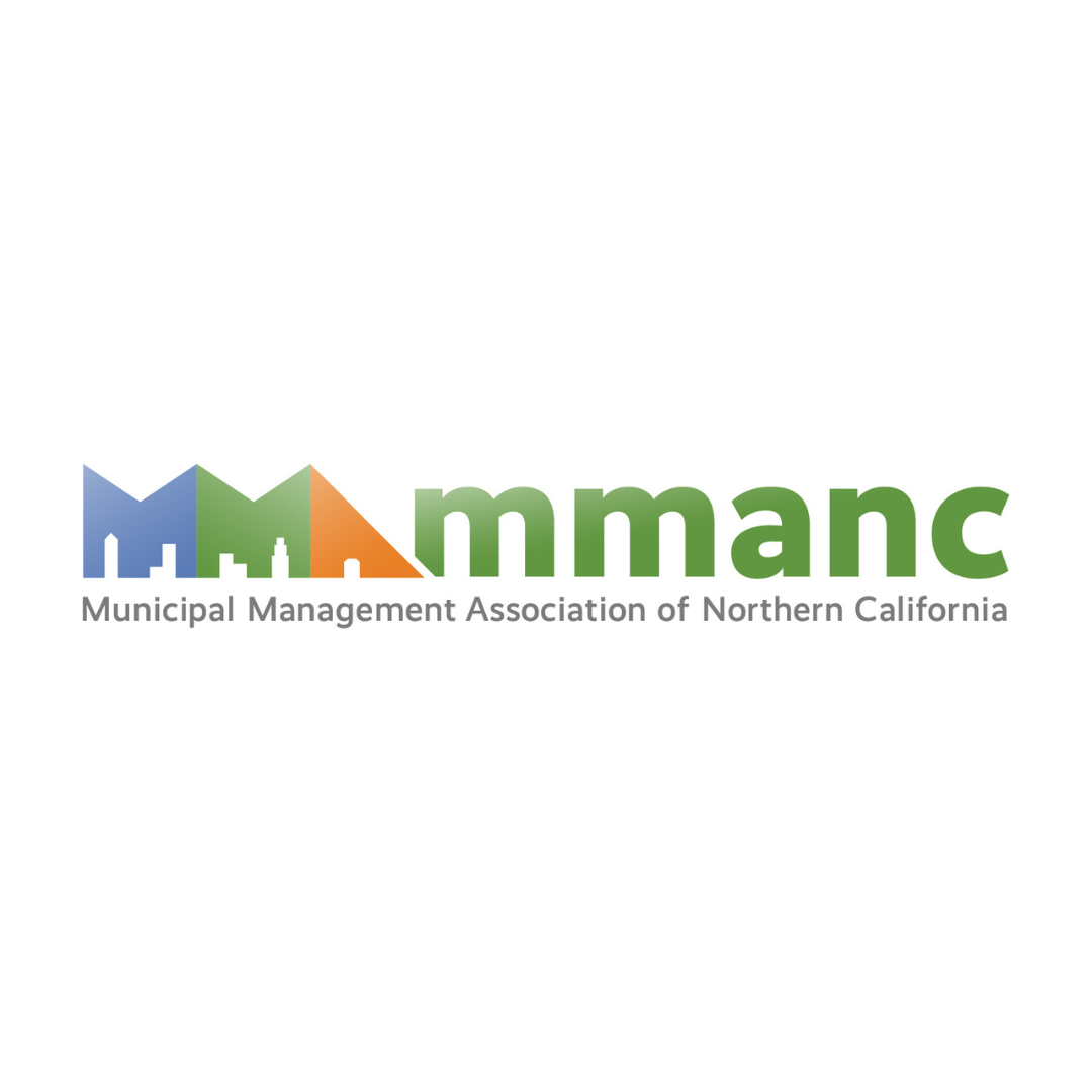 MMANC logo