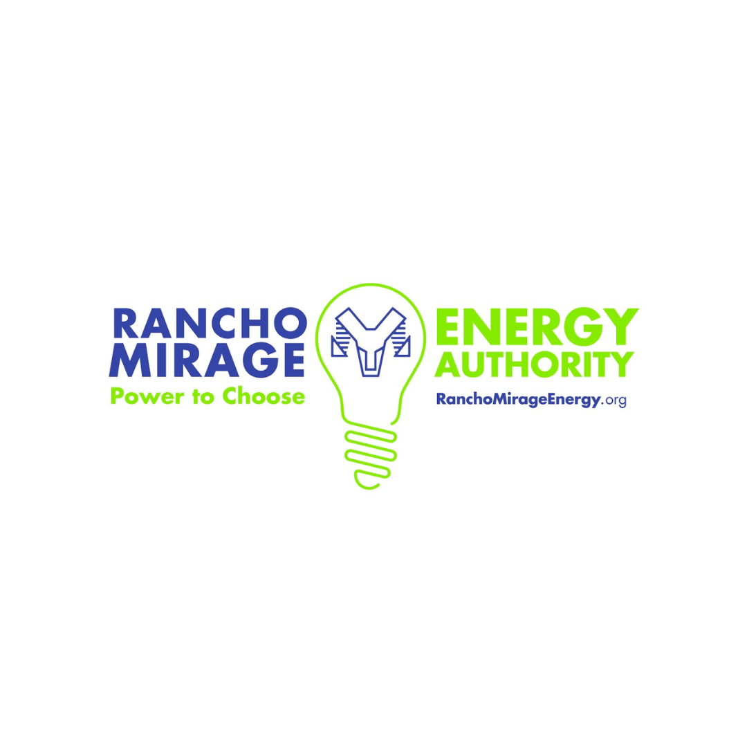 Rancho Mirage Energy Authority