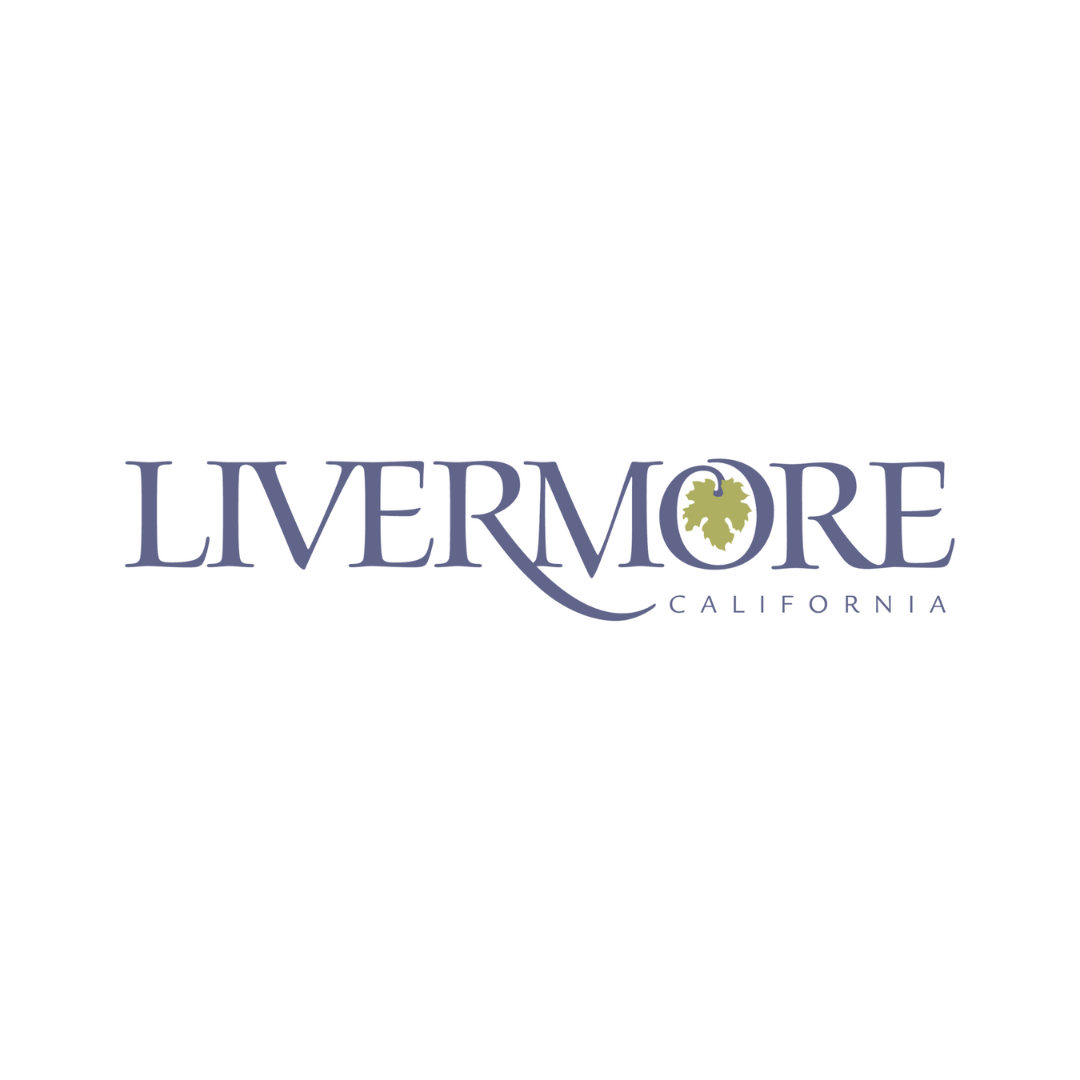 City of Livermore logo