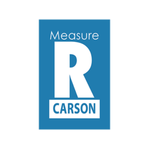 City of Carson Measure R