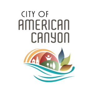 The City of American Canyon Logo