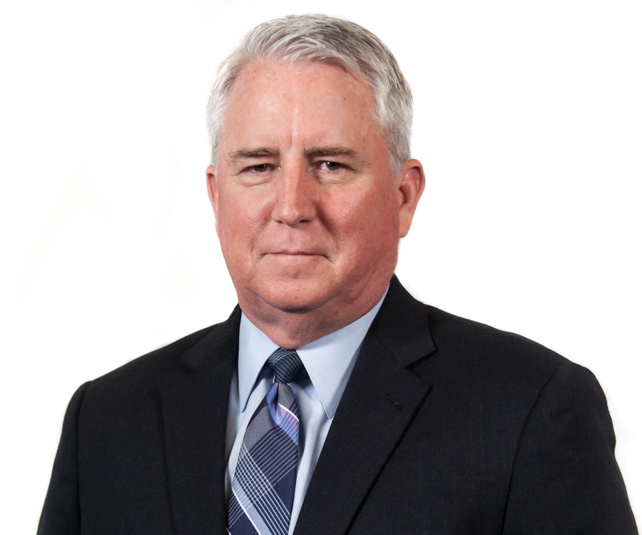 Mike Egan Returns to Tripepi Smith Tripepi Smith