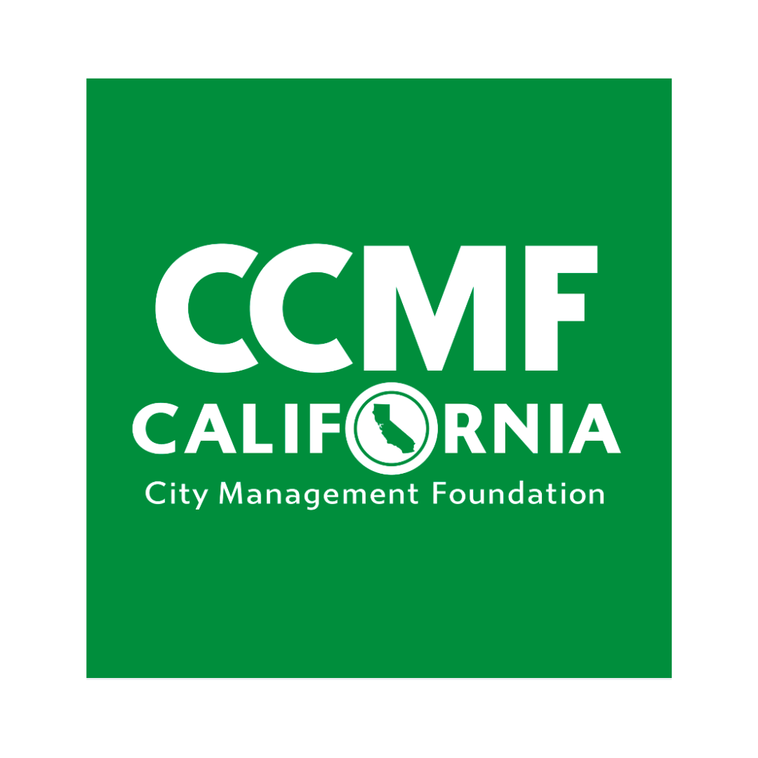 CCMF Logo