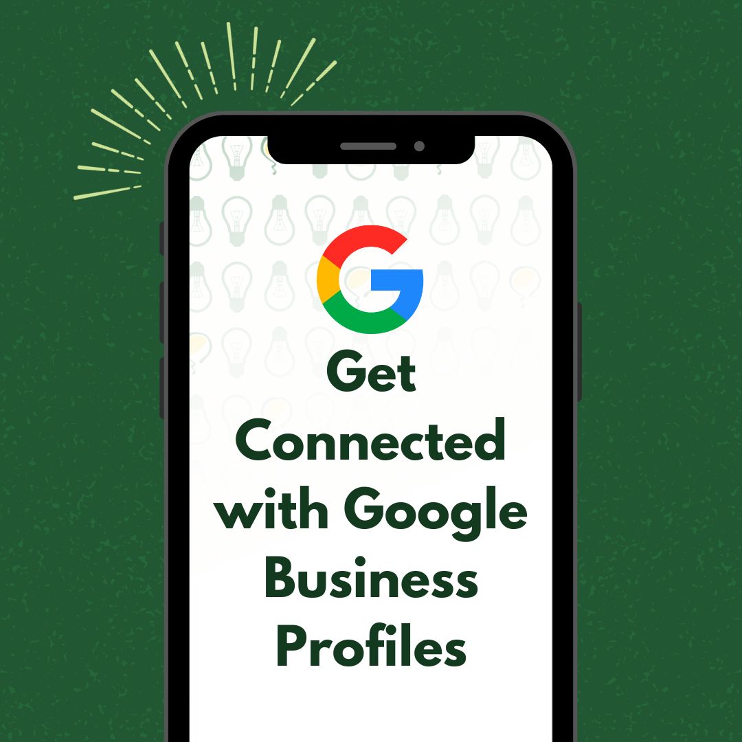 Google Business Insights Image