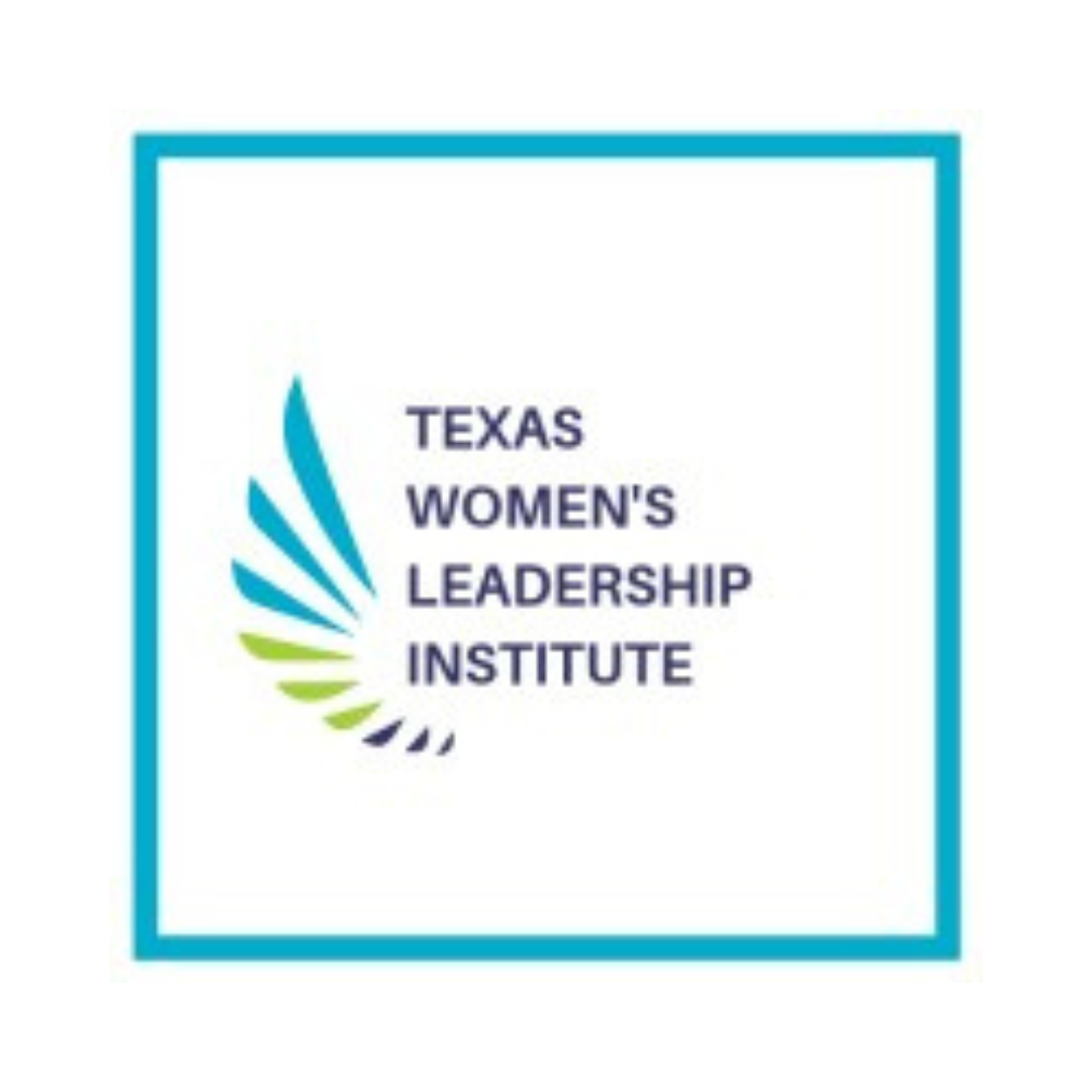Texas Women's Leadership Institute Logo
