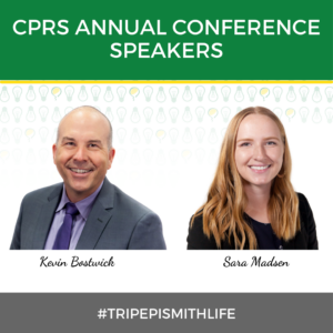 CPRS Conference Graphic