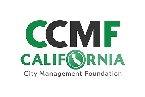CCMF – California City Management Foundation