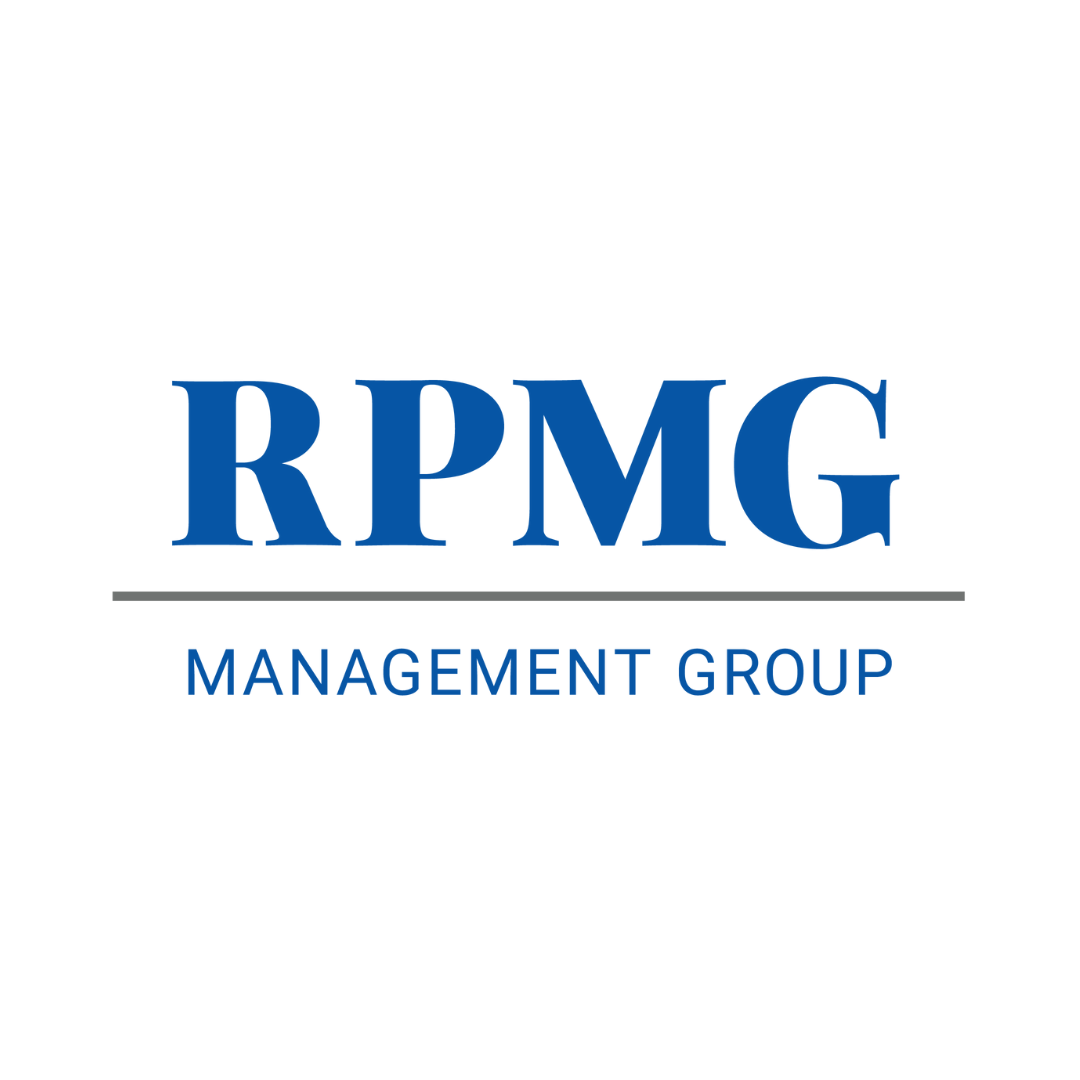 Renne Public Management Group Logo