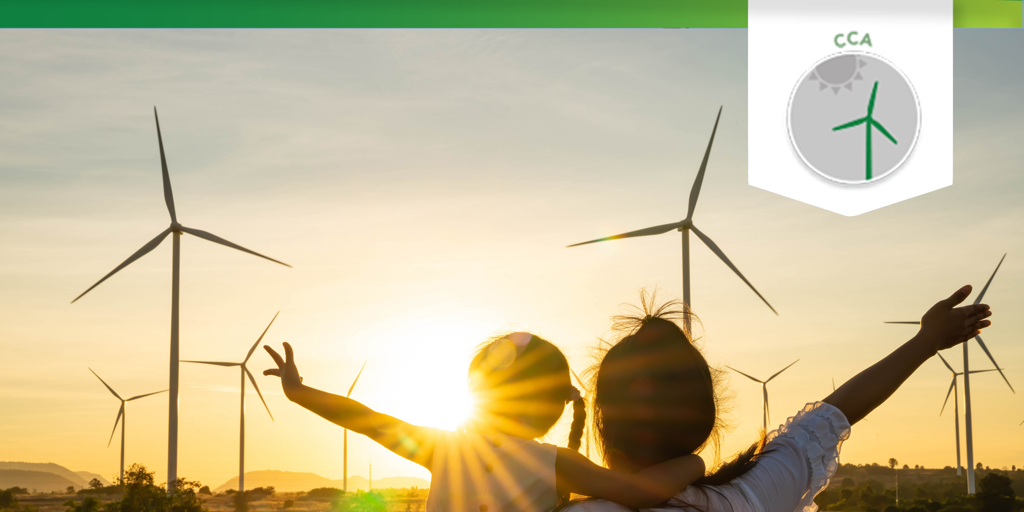 ts-cca-banner-2 Windmills