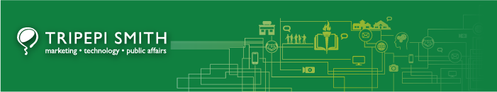 _single-source-coms_banner HIGHER ED_2 Tripepi Smith Single Source Communications, public affairs, technology