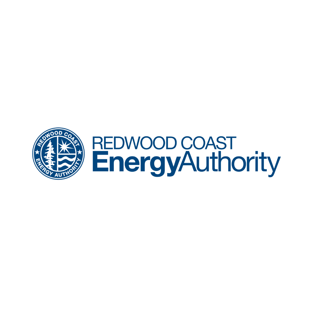 RCEA Logo