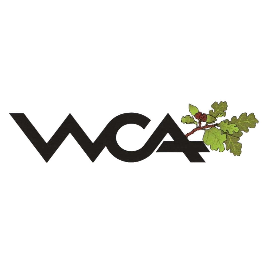 West Coast Arborists logo